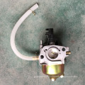 BISON(CHINA) Honda GX200 gasoline generator carburetor